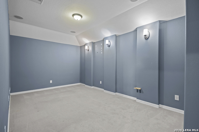 Listing photo id 26 for 245 Razzmatazz Trail