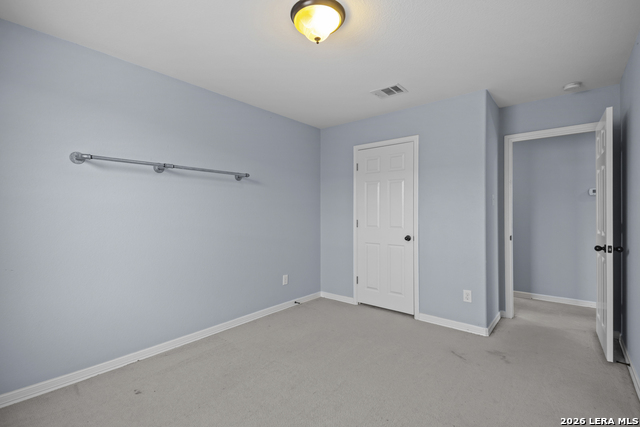 Listing photo id 27 for 245 Razzmatazz Trail