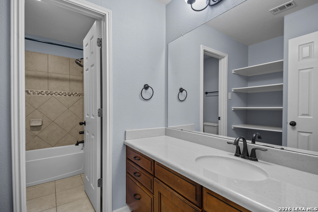 Listing photo id 29 for 245 Razzmatazz Trail