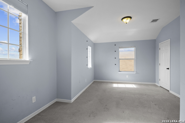 Listing photo id 30 for 245 Razzmatazz Trail