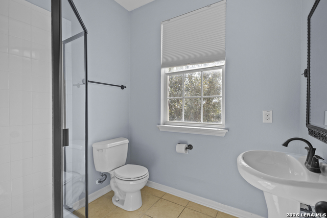 Listing photo id 31 for 245 Razzmatazz Trail