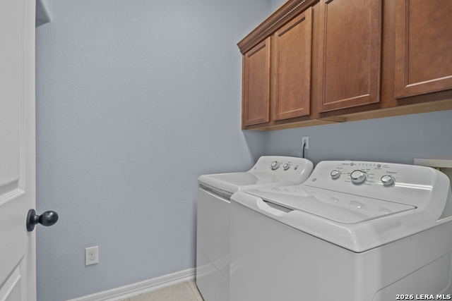 Listing photo id 32 for 245 Razzmatazz Trail