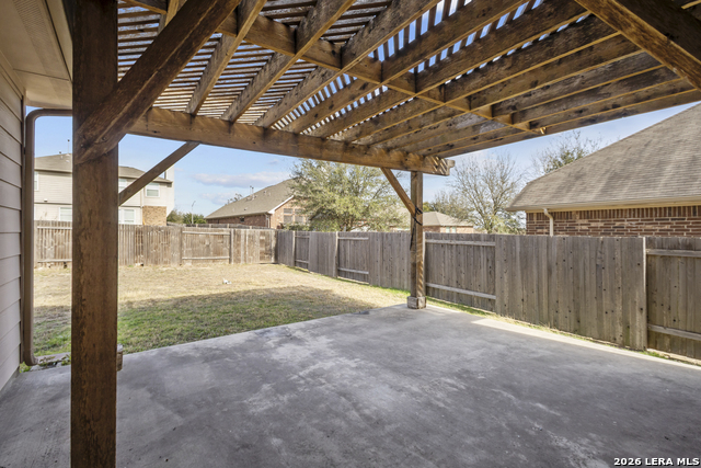 Listing photo id 34 for 245 Razzmatazz Trail