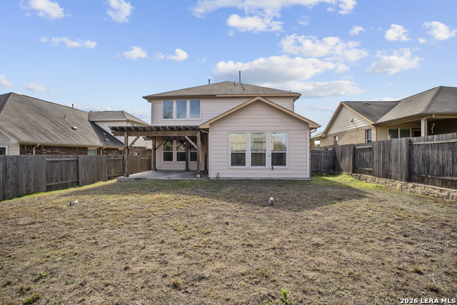 Listing photo id 35 for 245 Razzmatazz Trail