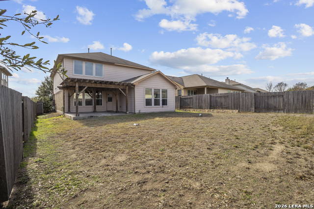 Listing photo id 36 for 245 Razzmatazz Trail