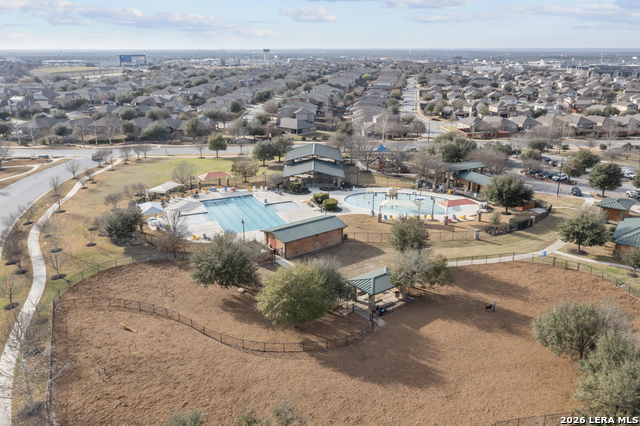 Listing photo id 37 for 245 Razzmatazz Trail