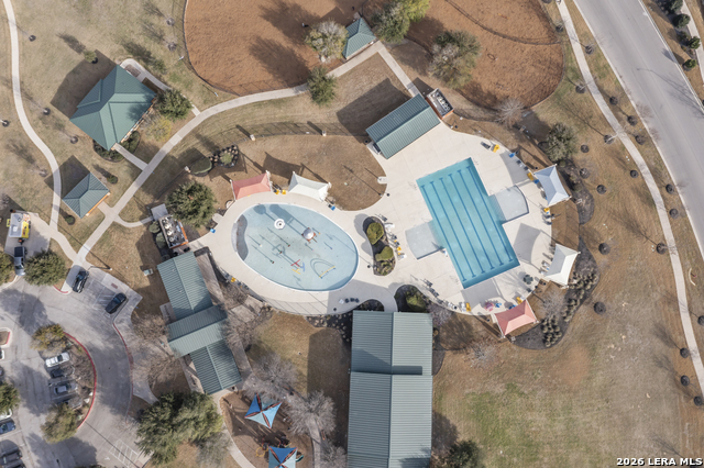 Listing photo id 38 for 245 Razzmatazz Trail