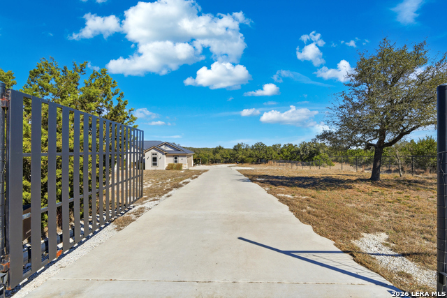 Image 10 of 53 For 136 Vista View Pl