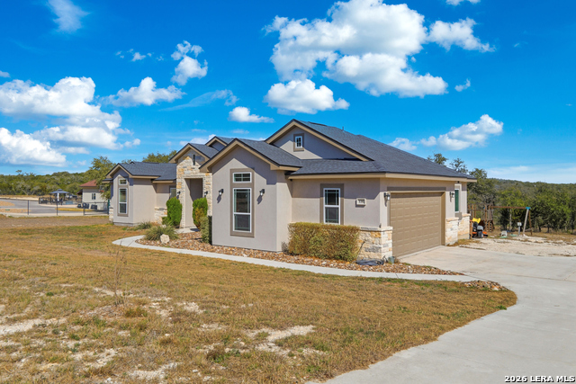 Image 11 of 53 For 136 Vista View Pl