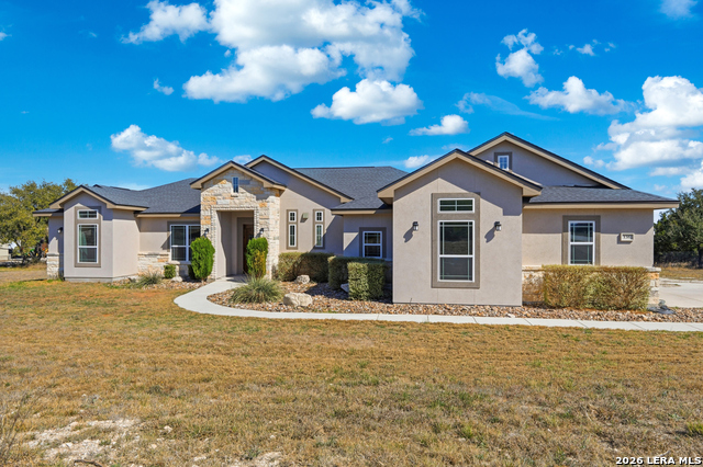 Image 12 of 53 For 136 Vista View Pl