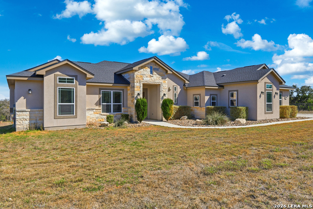 Image 13 of 53 For 136 Vista View Pl