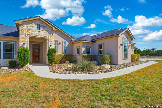 Image 14 of 53 For 136 Vista View Pl