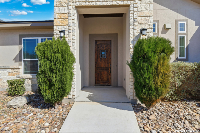 Image 15 of 53 For 136 Vista View Pl