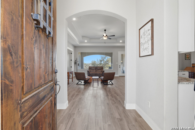 Image 16 of 53 For 136 Vista View Pl