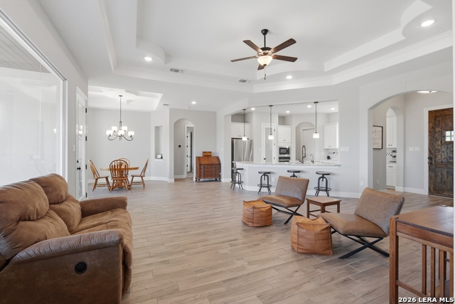 Image 17 of 53 For 136 Vista View Pl