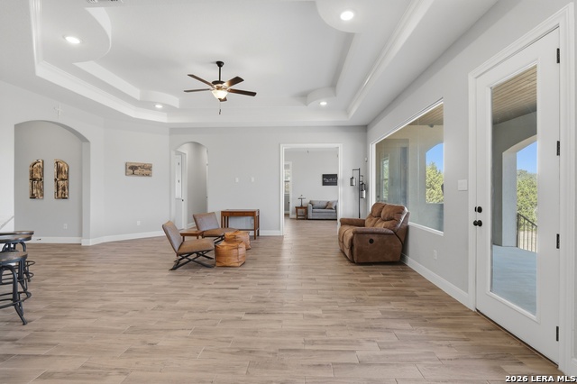 Image 18 of 53 For 136 Vista View Pl