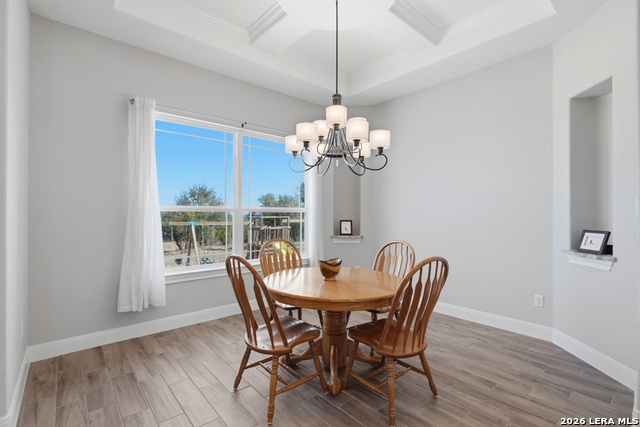 Image 19 of 53 For 136 Vista View Pl