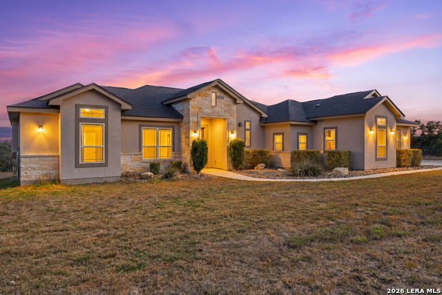 Image 2 of 53 For 136 Vista View Pl