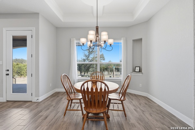 Image 20 of 53 For 136 Vista View Pl