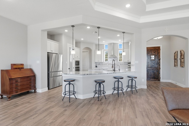 Image 21 of 53 For 136 Vista View Pl