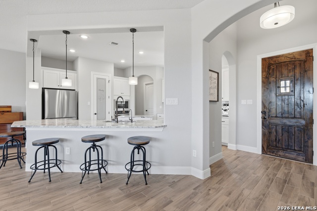 Image 22 of 53 For 136 Vista View Pl