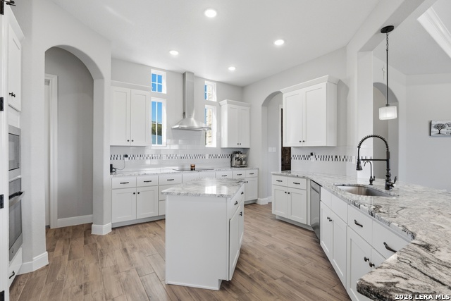 Image 23 of 53 For 136 Vista View Pl