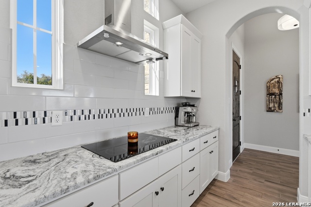 Image 24 of 53 For 136 Vista View Pl