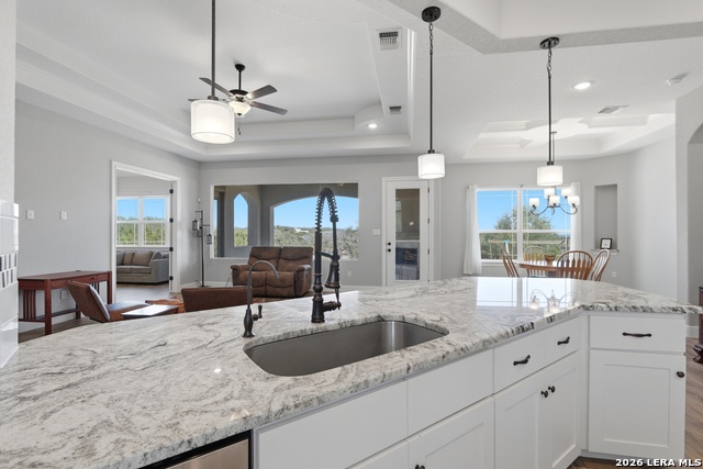 Image 26 of 53 For 136 Vista View Pl