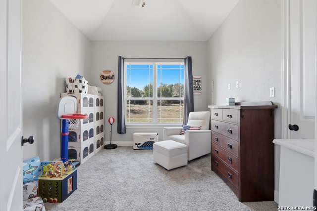 Image 27 of 53 For 136 Vista View Pl