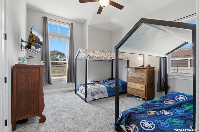 Image 28 of 53 For 136 Vista View Pl