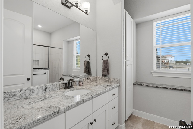 Image 29 of 53 For 136 Vista View Pl