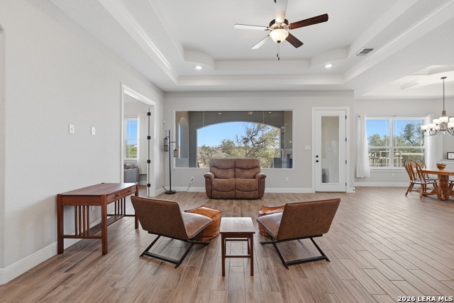 Image 3 of 53 For 136 Vista View Pl