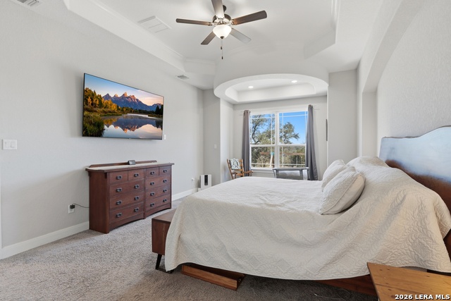 Image 30 of 53 For 136 Vista View Pl