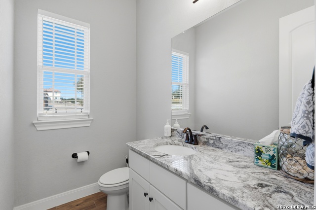 Image 35 of 53 For 136 Vista View Pl