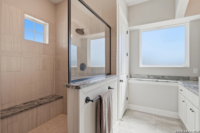 Image 38 of 53 For 136 Vista View Pl