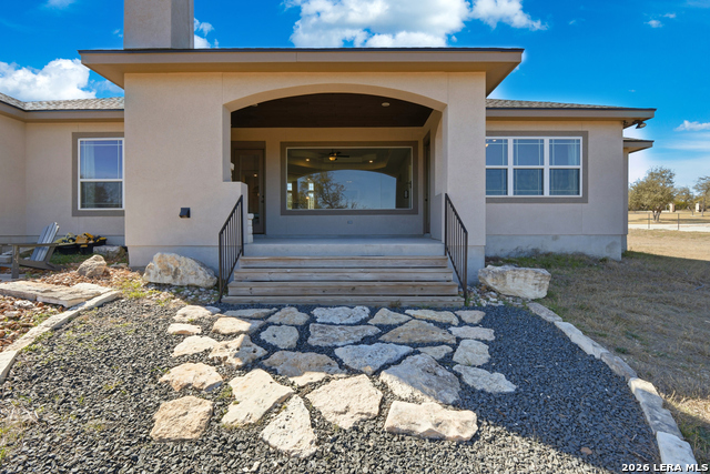 Image 43 of 53 For 136 Vista View Pl