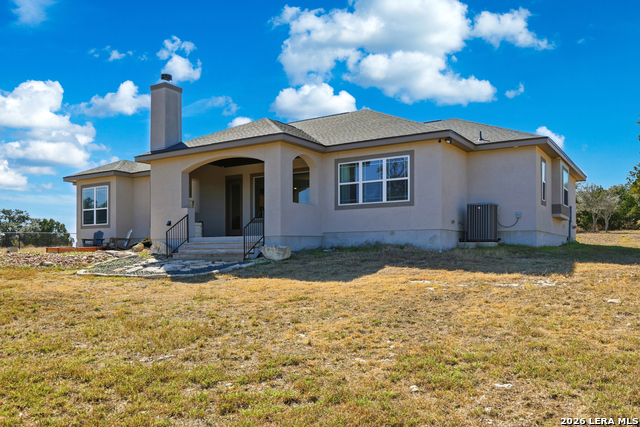 Image 44 of 53 For 136 Vista View Pl