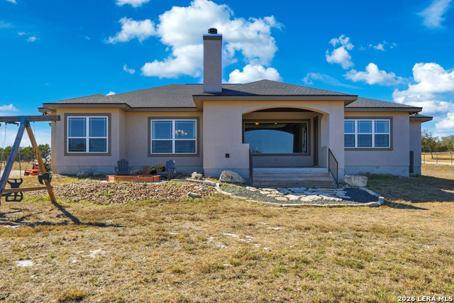 Image 45 of 53 For 136 Vista View Pl