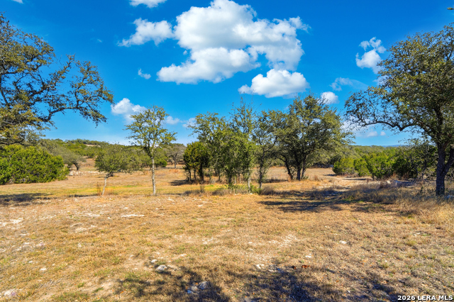 Image 46 of 53 For 136 Vista View Pl