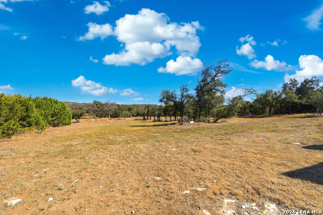 Image 47 of 53 For 136 Vista View Pl