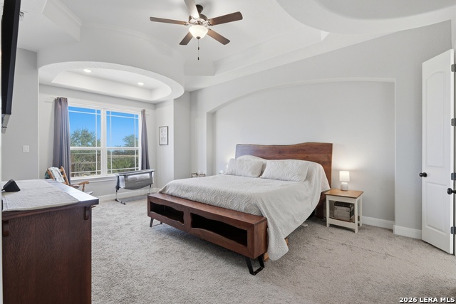 Image 5 of 53 For 136 Vista View Pl