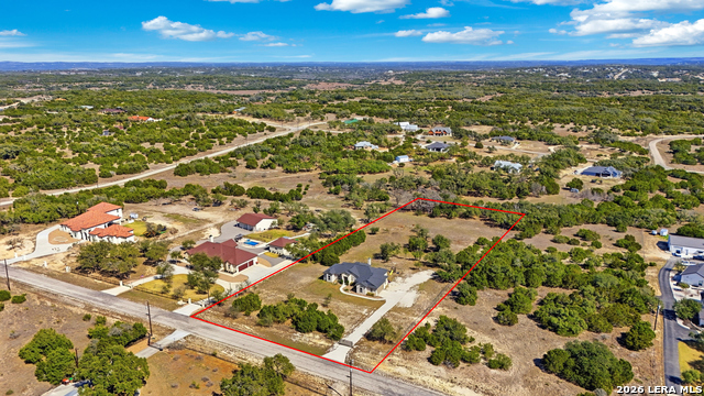 Image 50 of 53 For 136 Vista View Pl