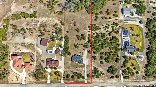 Image 51 of 53 For 136 Vista View Pl