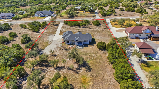 Image 53 of 53 For 136 Vista View Pl