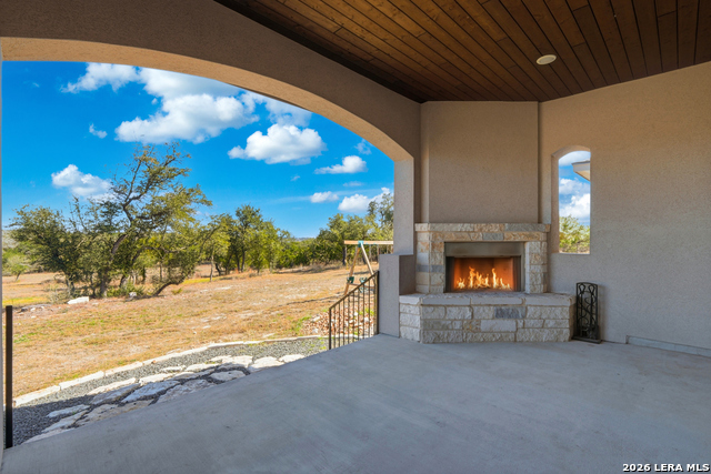 Image 6 of 53 For 136 Vista View Pl