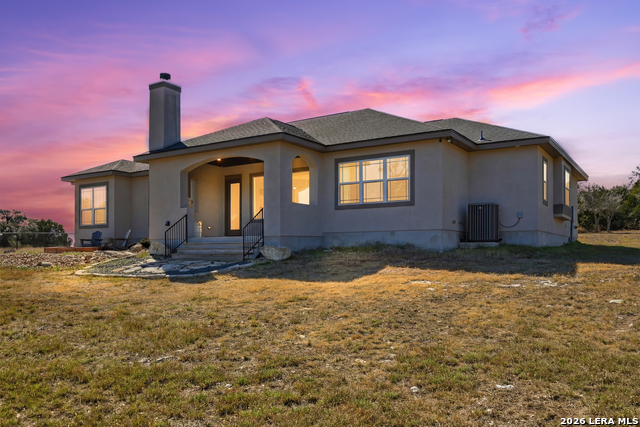 Image 7 of 53 For 136 Vista View Pl