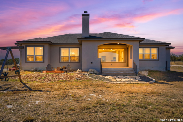 Image 8 of 53 For 136 Vista View Pl