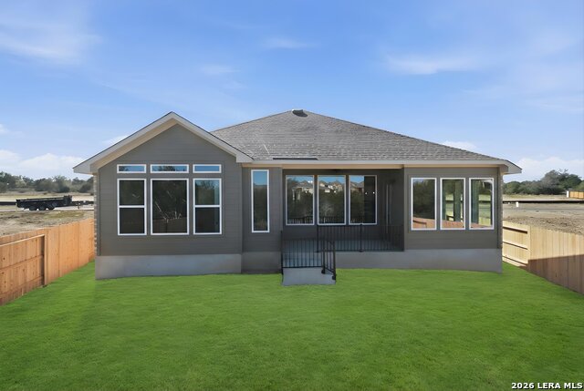 Image 10 of 21 For 1578 Lone Grapevine