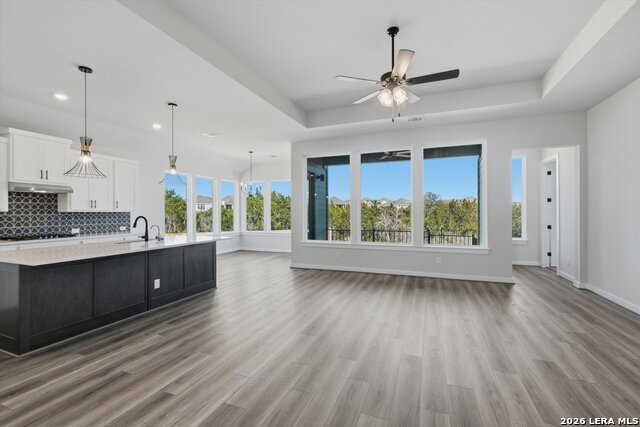 Image 3 of 21 For 1578 Lone Grapevine