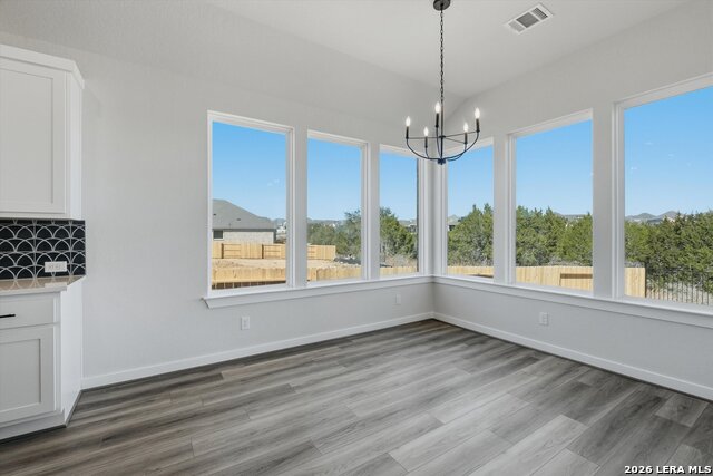 Image 4 of 21 For 1578 Lone Grapevine